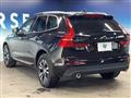 2019 Volvo XC60