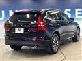 2019 Volvo XC60
