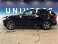 2019 Volvo XC60