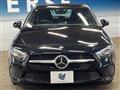 2019 Mercedes-Benz A-Class