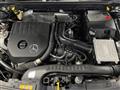 2019 Mercedes-Benz A-Class