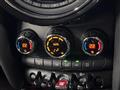 2016 BMW MINI