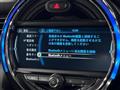2016 BMW MINI