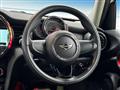 2016 BMW MINI
