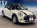 2016 BMW MINI