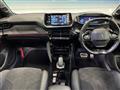 2021 Peugeot Peugoet Others