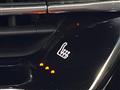 2021 Peugeot Peugoet Others