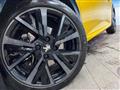 2021 Peugeot Peugoet Others