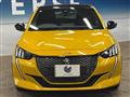 2021 Peugeot Peugoet Others