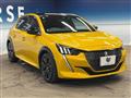 2021 Peugeot Peugoet Others