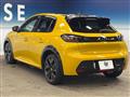 2021 Peugeot Peugoet Others