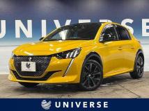 2021 Peugeot Peugoet Others