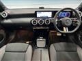 2024 Mercedes-Benz Mercedes-Benz Others