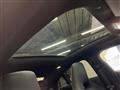 2024 Mercedes-Benz Mercedes-Benz Others