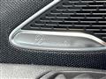 2024 Mercedes-Benz Mercedes-Benz Others