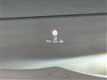 2024 Mercedes-Benz Mercedes-Benz Others