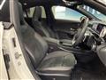 2024 Mercedes-Benz Mercedes-Benz Others