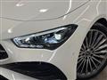 2024 Mercedes-Benz Mercedes-Benz Others