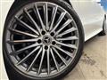 2024 Mercedes-Benz Mercedes-Benz Others