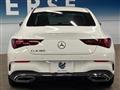 2024 Mercedes-Benz Mercedes-Benz Others