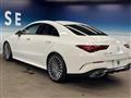 2024 Mercedes-Benz Mercedes-Benz Others