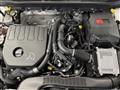 2024 Mercedes-Benz Mercedes-Benz Others
