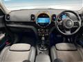 2021 BMW MINI