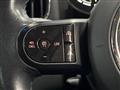 2021 BMW MINI