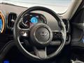 2021 BMW MINI