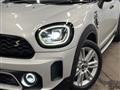 2021 BMW MINI