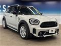2021 BMW MINI