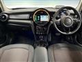 2021 BMW MINI