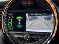 2021 BMW MINI