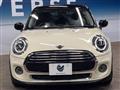 2021 BMW MINI