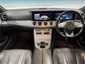2020 Mercedes-Benz Cls-Class