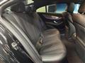 2020 Mercedes-Benz Cls-Class