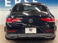 2020 Mercedes-Benz Cls-Class
