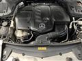 2020 Mercedes-Benz Cls-Class