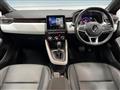 2021 Renault Lutecia