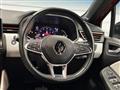 2021 Renault Lutecia