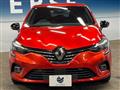 2021 Renault Lutecia