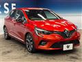 2021 Renault Lutecia