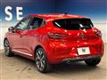 2021 Renault Lutecia