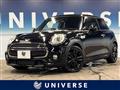 2018 BMW MINI