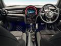 2018 BMW MINI