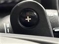 2018 BMW MINI