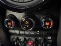 2018 BMW MINI