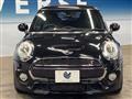 2018 BMW MINI