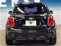 2018 BMW MINI