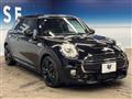 2018 BMW MINI